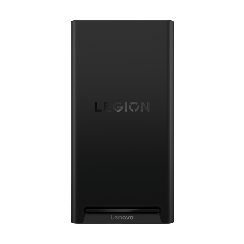 d5047b89cec5670a68dd778ab001787f.png Desktop Gaming Lenovo Legion T5 30AGB10 cu procesor AMD AMD - imagine 1