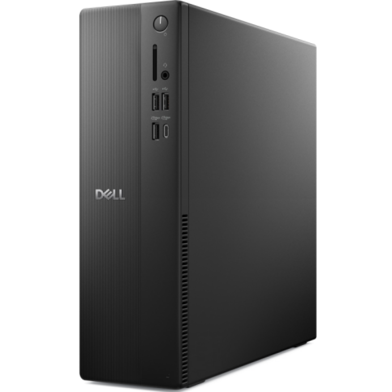 d54655e80ed5d51e6e53449e7cdc0734.png Desktop BusinessDELLDLQVS126I58512UBU cu procesor Intel Intel Core i5 14500 pana - imagine 1