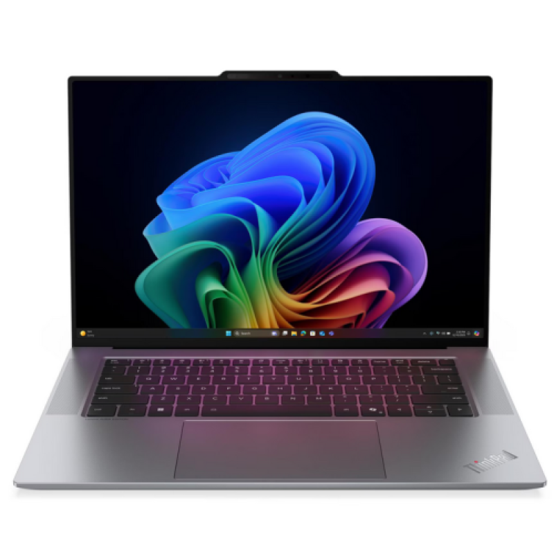 d711967f65aa2276b138957328532231.png Laptop Business Lenovo ThinkPad X9-15p Gen 1 Aura Edition, cu - imagine 1