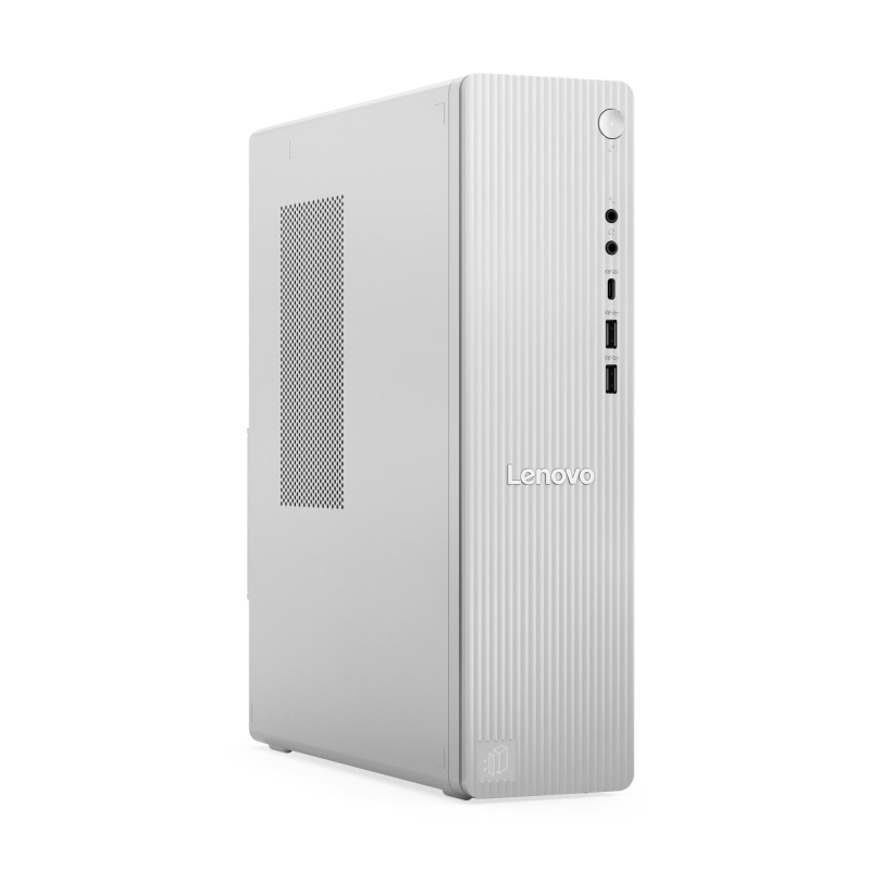 da9953e2ed698f6cddb1f9e4ae247341.png Desktop Consumer Lenovo IdeaCentre Tower 08AKP10 cu procesor AMD Ryzen - imagine 1