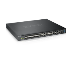 ZY XS3800 28x10GBE L2 +NEBULA FLEX PRO