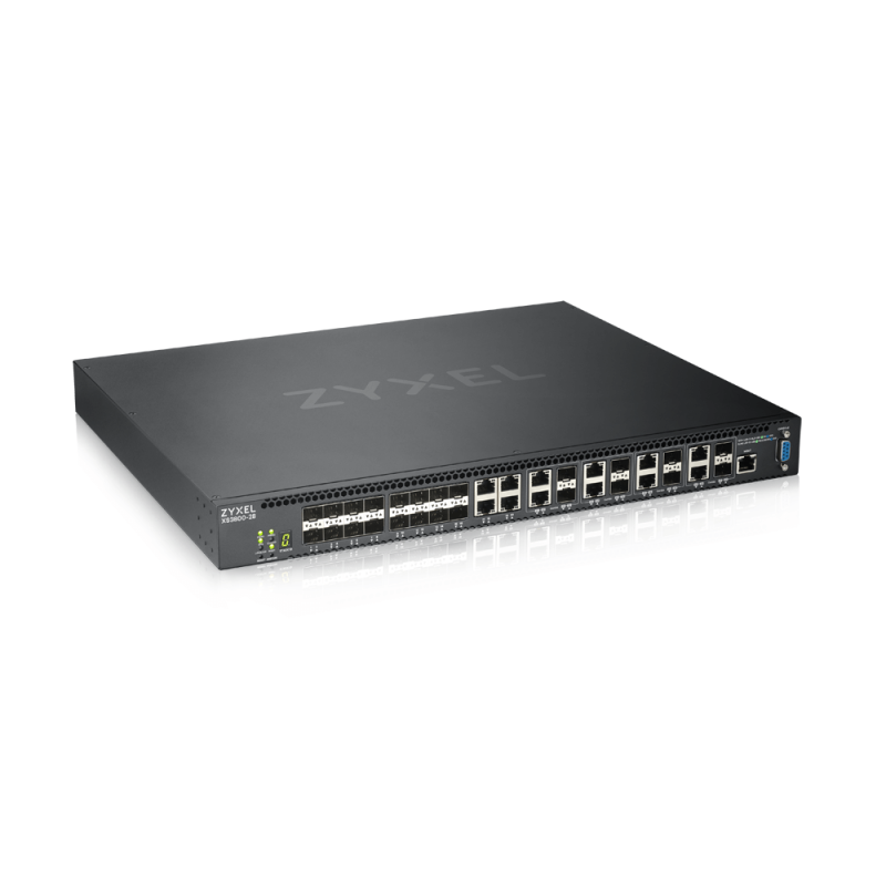 ddd2470331484aaafabceb1b1384491f.png ZY XS3800 28x10GBE L2 +NEBULA FLEX PRO - imagine 1