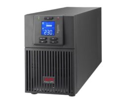 APC Easy UPS On-Line SRV 1000VA  230V