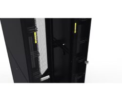 HPE 48U 600mmx1200mm G2 Enterprise Shock Rack