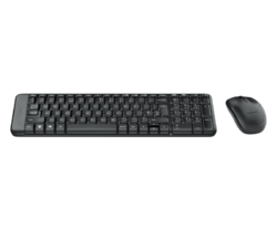 Logitech 920-003161. Keyboard form factor: Mini. Keyboard style: Straight. Connectivity