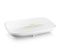 ZYXEL WBE510 WLAN ACCES POINT POE