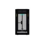 HPE 36U 600mmx1075mm G2 Kitted Advanced Shock Rack with Side - imagine 16