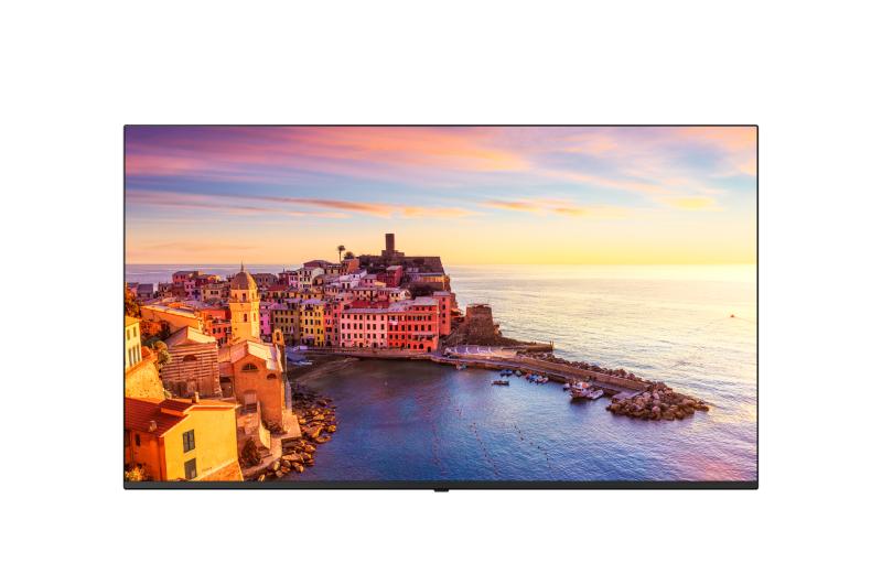 e5fb3c443b4dd01c06b7ddc01f8720b3.jpeg TV hotel LG 662H4LC 50" 3.840 x 2.160 (4K UHD) - imagine 1