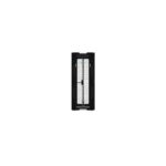 HPE 42U 600mmx1075mm G2 Enterprise Shock Rack - imagine 21