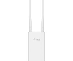 TP-Link Omada EAP603-Outdoor. 2.4 GHz, 5 GHz, Maximum data transfer