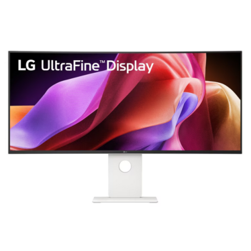 f473c68598c1b2dec9383659ff88b233.png Monitor LG 39.7" 40U990A-W.AEU, Diagonal (inch): 39.7, Diagonal (cm): 100, - imagine 1