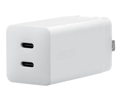 ASUS 65W USB-C GaN Charger