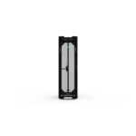 HPE 42U 600mmx1075mm G2 Enterprise Shock Rack - imagine 17