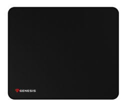 GENESIS Carbon 500 M Logo. Width: 250 mm, Depth: 300