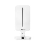 HPE Networking Instant On Access Point Bundle with PSU Dual - imagine 2