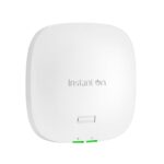 HPE Networking Instant On AP21 (RW) Dual Radio 2x2 Wi-Fi - imagine 5