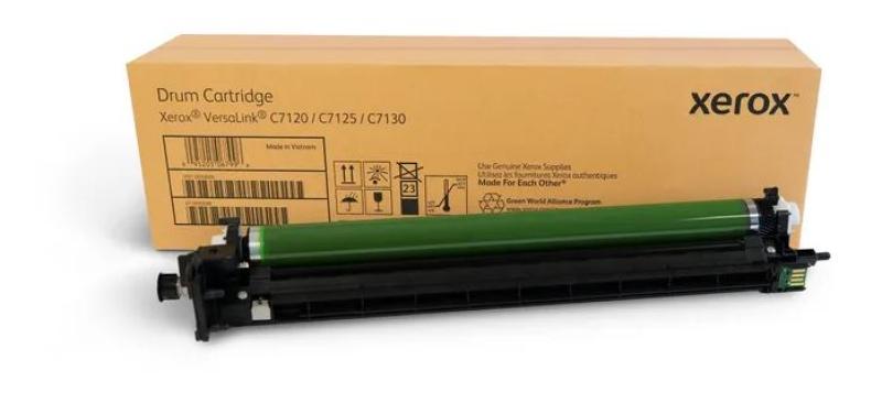 fc8154ee00a08412fb0e176e628172be.jpeg Drum unit XEROX VersaLink C7100, BCMY - imagine 1