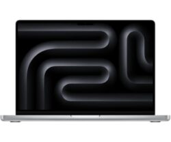 MacBook Pro 14.2"/Apple M5 Max (CPU 18-core, GPU 40-core,Neural Engine