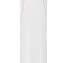 ZYXEL ANT2105, 2 PCS SET