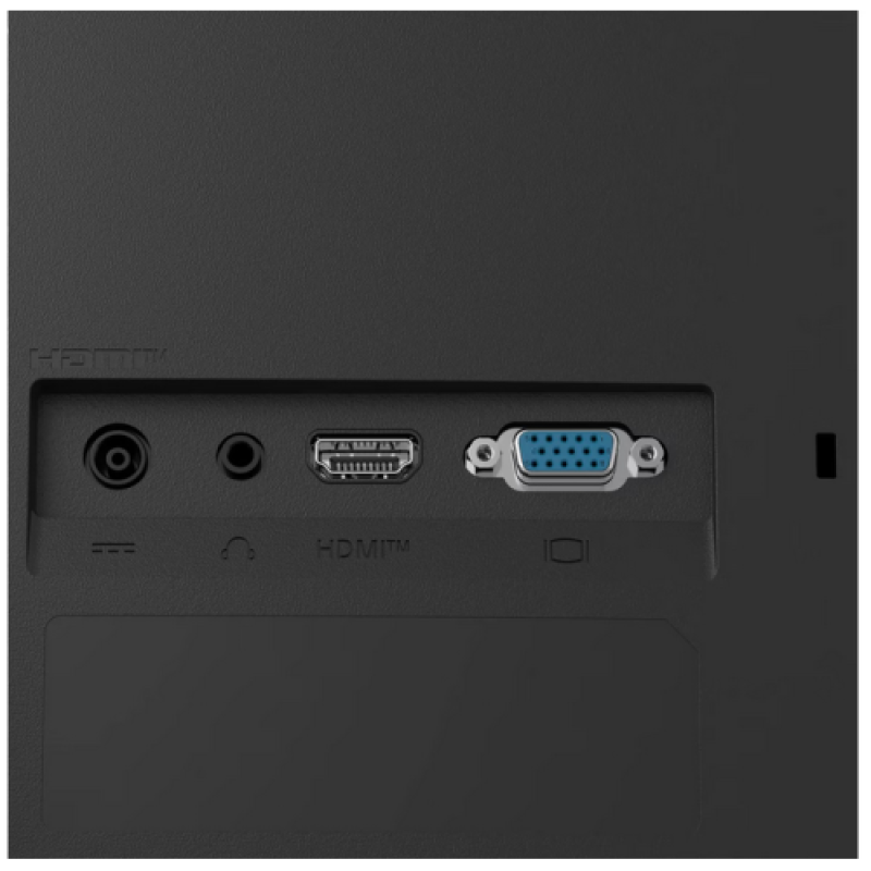 febca9375d2784d84c58a394f523fc97.png Monitor LG 27" 27U41YA-B.AEUQ, Diagonal (inch): 27, Diagonal (cm): 68, - imagine 1