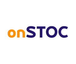 onSTOC - Aplicatie de inventariere si management echipamente si bunuri in cloud