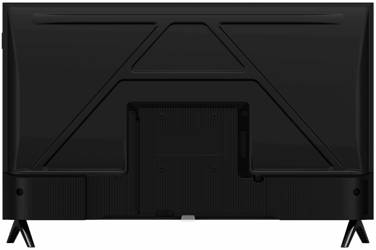 Televizor TCL QLED 32V5C, 80 cm, Smart Google TV, Full - imagine 8