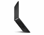 Laptop Gaming MSI Katana 15 HX, cu procesor Intel Core - imagine 5