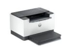 Imprimanta mono HP Laserjet M207DW, Format A4. Laser, Mono, Functii:Imprimare, - imagine 4