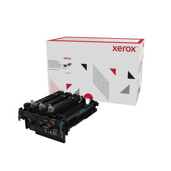 overlay_00ba6a90c68506a3ecbc94f9e52da4f7.jpg Drum unit XEROX 013R00692, Black - imagine 1