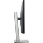Monitor Commercial Dell P2725H, 27", 1920 x 1080 pixeli, Black-Silver, - imagine 6