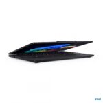 Laptop Business Lenovo ThinkPad T14 Gen 6, cu procesor Intel - imagine 8