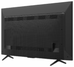 Televizor TCL QLED 55P7K, 139 cm, Smart Google TV, 4K, - imagine 7