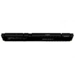Memorie RAM Kingston FURY Beast, 32GB DDR5, 5200MHz, CL36 - imagine 2