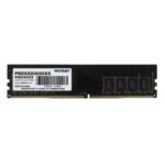 Memorie RAM Patriot Signature Line, 8 GB DDR4, 2666 MHz, - imagine 2