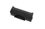 Toner Pantum TL-5120X, Black - imagine 2