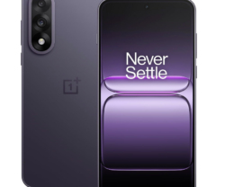 Oneplus Nord 5 8+256G EU Phantom Grey