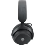 Casti Gaming Head-band Alienware Alienware Pro Wireless Gaming Headset, Wireless, - imagine 6