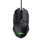 Kit Trust GXT790P Tridox 3-IN-1, negru - imagine 2