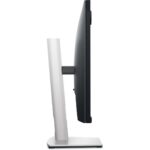 Monitor Commercial Dell P2424HEB, 23.8", 1920 x 1080 pixeli, Black, - imagine 5