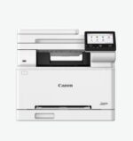 Multifunctional laser Canon i-SENSYS MF667Cdw, format A4, Color, Duplex, USB