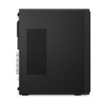 Desktop Business Lenovo ThinkCentre M70t Gen 6 cu procesor Intel - imagine 6