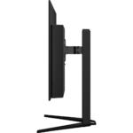Monitor Gaming Corsair XENEON QHD, rezolutie 2560x1440, OLED 240 Hz - imagine 2