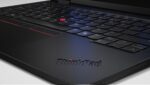 Laptop Business Lenovo ThinkPad T14s 2-in-1 Gen 1, cu procesor - imagine 10