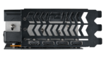 Placa video PowerColor Radeon RX 7900 XTX, 24GB GDDR6, PCI - imagine 9