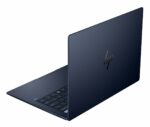 Laptop Business HP EliteBook Ultra G1q8, cu procesor Qualcomm Snapdragon - imagine 4