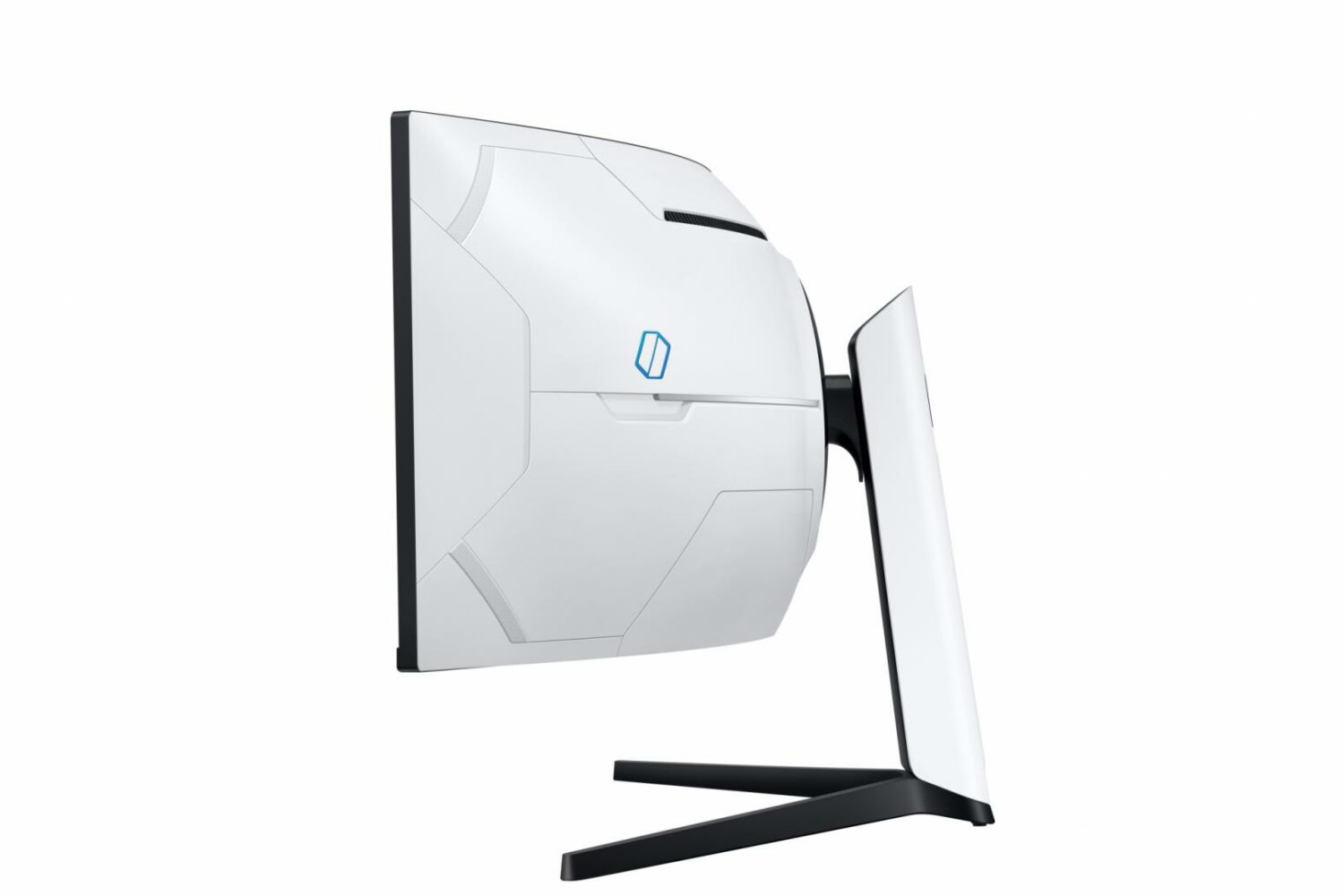 Monitor Samsung 49" LS49AG950NPXEN - imagine 15