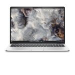 Laptop Business Dell Pro 16 Plus, cu procesor Intel Core - imagine 4