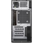 Desktop Workstation Dell Pro Max T2 cu procesor Intel Core - imagine 6