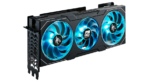 Placa video PowerColor Radeon RX 7900 XTX, 24GB GDDR6, PCI - imagine 6