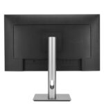 Monitor Asus 31.2" PA329CRV, Diagonal (inch): 31.2, Diagonal (cm): 80, - imagine 2